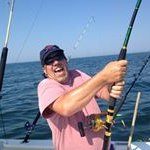 Profile Picture of Daniel McGuiness (@danielmcguiness) on Instagram