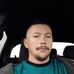Profile Picture of Guero G Ayala (@guerog.ayala) on Facebook
