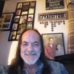 Profile Picture of Ben Walborn (@Ben-Walborn) on Facebook