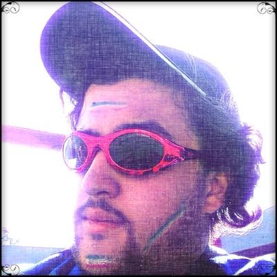 Profile Picture of Abraham Keller (@abrkel30) on Twitter
