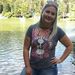 Profile Picture of Rose Ritter Eckert (@rittereckert) on Pinterest