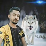 Profile Picture of Amrit Rai (@amritrai5332) on Instagram