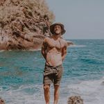 Profile Picture of Chris Stern (@the_art_of_being_chris) on Instagram