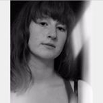 Hazelπ - Instagram Profile Picture of Hazelπ (@hxzelsmiley) on Instagram