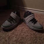 Profile Picture of Jonathan Cason (@jonathan.cason_101) on Instagram