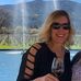 Profile Picture of Stacey Maloney (Stacey Botelho) (@stacey.maloney.12) on Facebook