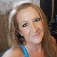 Profile Picture of Carol Williamson (@carol-williamson-32) on Quora