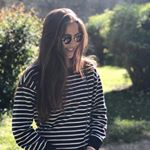 Profile Picture of Lisa da Luz Bentes♥️ (@lisa.bentes) on Instagram