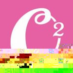 Profile Picture of Lori Yee (@yeelori) on Instagram