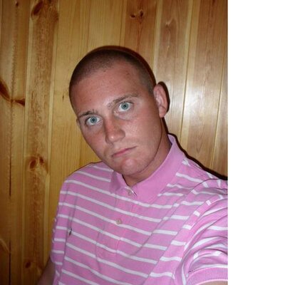Profile Picture of Danny Putnam (@dannyput) on Twitter