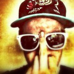 Profile Picture of Karter Dillon (@mrmapledip) on Instagram