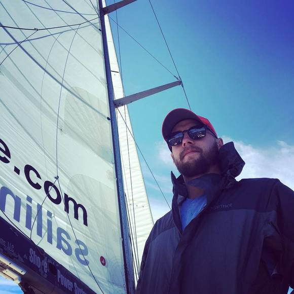 Profile Picture of Josh Osborne (@josho3660) on Poshmark