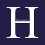 Profile Picture of Hamilton Hamilton (@webginoferretti) on Instagram