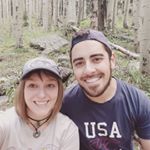 Profile Picture of Scott Naber (@scottahaveit) on Instagram