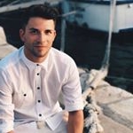 Profile Picture of Robin Lamm (@roobinsoon) on Instagram