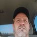 Profile Picture of Dennis Bryant (@dennis.bryant.92167) on Facebook