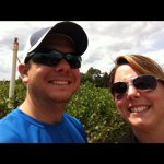 Profile Picture of Nate (@nathanielcline) on Instagram