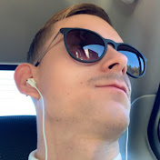 Profile Picture of Ian McGee (@Venom-nw7sz) on Youtube