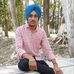 Profile Picture of Manpreet Sekhon (@sekhon.manpreet.92) on Facebook