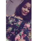 Profile Picture of   Evana😍😍(@baby_mehek) |... (@baby_mehek) on Tiktok