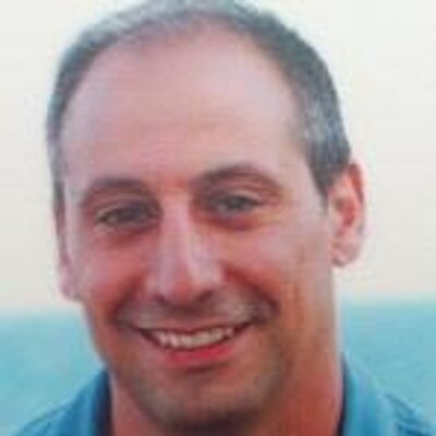 Profile Picture of Jason Galea (@CollectiveSmart) on Twitter