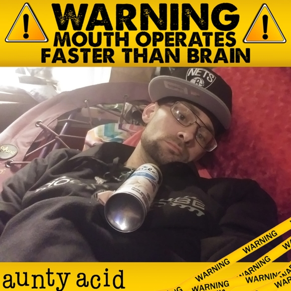 Profile Picture of Dumas Dumas (@badmonkey256) on Poshmark