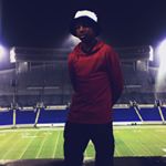 Profile Picture of Steffon Adams (@s1eff0n) on Instagram