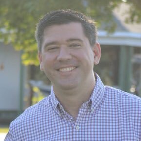 Profile Picture of Christopher Lowe (@christophlowe) on Twitter