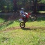 Profile Picture of Kyle McMahan (@kylemcmahan) on Instagram