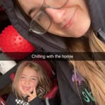 Profile Picture of Cathi Towne (@cathi.broich) on Facebook