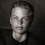 Profile Picture of Rowen Brinkman (@rowens_15) on Instagram