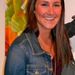 Profile Picture of Victoria Deckert (@vdecks07) on Pinterest