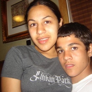 Profile Picture of Sherri Paxton (@266229514) on Myspace