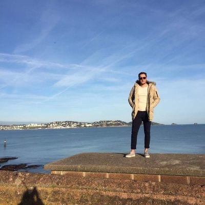 Profile Picture of Mike Stockman (@Stocco1Tor) on Twitter