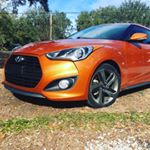 Profile Picture of Kyle Schindler (@spool_boy16) on Instagram