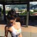 Profile Picture of Annette Yoder (@annette.yoder.5891) on Facebook