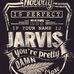 Profile Picture of Peter Jarvis (@peter.jarvis.102) on Facebook
