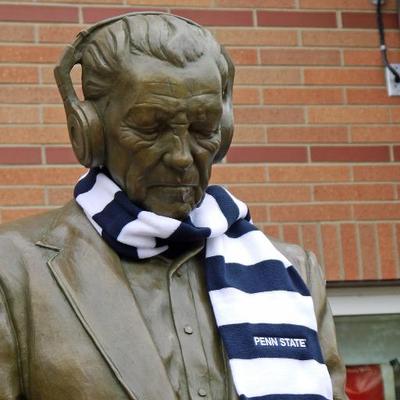 Profile Picture of Downtown EugeneBrown (@DTEugeneBrown) on Twitter