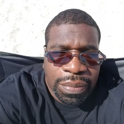Profile Picture of Brian Vance (@PastorBVance) on Twitter