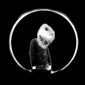 Profile Picture of Nathan Adler (@MrRivven) on Youtube