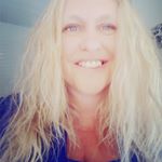 Profile Picture of Suzanne Bradley (@suzannebradley02) on Instagram