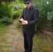 Profile Picture of Jonathan Paul Craig (Johnny BeGood) (@jonathancraig33) on Facebook