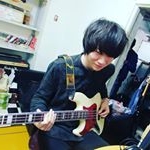 Profile Picture of ためひろ (@tamenogare) on Instagram