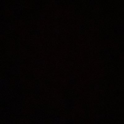 Profile Picture of Kevin Kos (@KosZombies) on Twitter