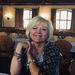 Profile Picture of Dawn Vincent (@dawn2288) on Pinterest