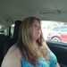 Profile Picture of Marlene Chesser (@marlenechesser) on Pinterest