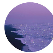 Profile Picture of Cassandra Page’s Account And Mia (@cassandrapagesaccountandmi9826) on Youtube