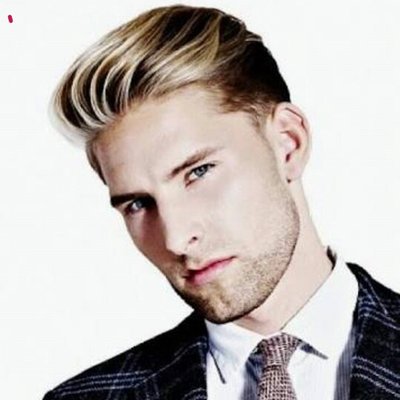 Profile Picture of Alex Sarabia (@alexsarabiaes) on Twitter