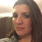 Profile Picture of Charlie Thorpe (@charlie3thorpe) on Instagram