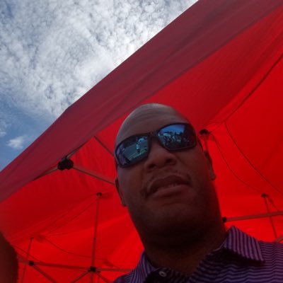 Profile Picture of Aaron Staples (@AStaplesIII) on Twitter